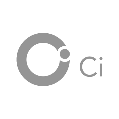 company-logo6